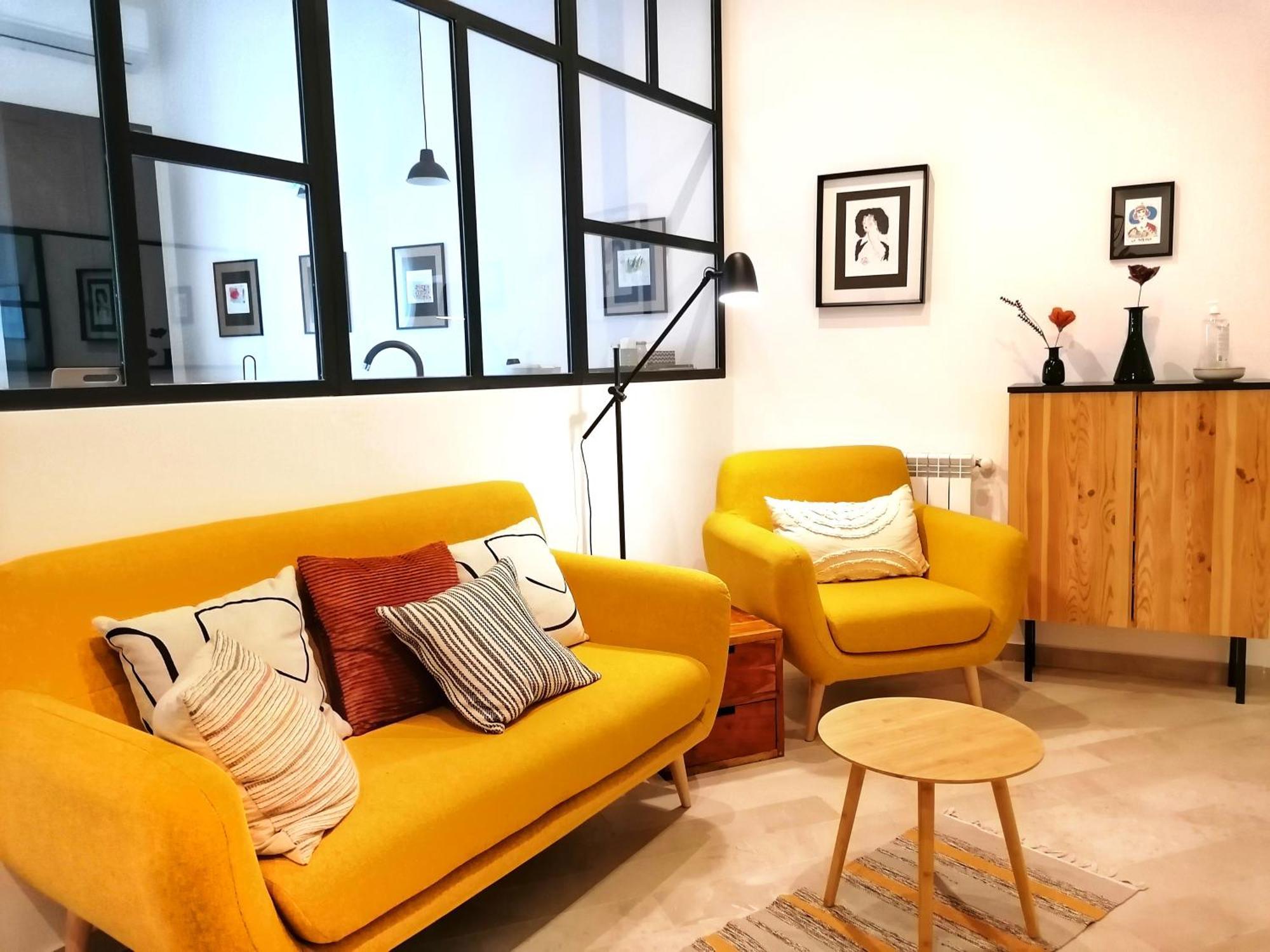 I Canti Comfort Rooms Palermo Esterno foto